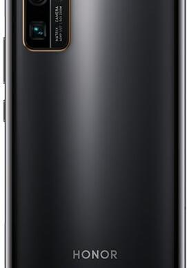 Honor 30 - Fotografii oficiale: Honor-30_019.jpg