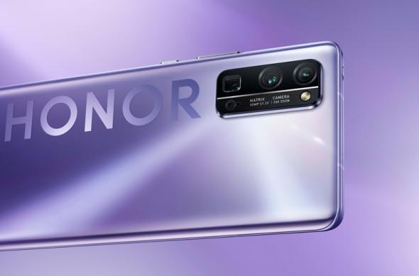 Honor 30 - Fotografii oficiale: Honor-30_018.jpg