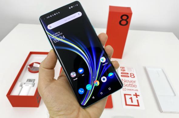 OnePlus 8 - Unboxing: OnePlus-8-Unboxing_016.jpg