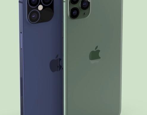 iPhone 12 Pro Max - Randări concept: iPhone-12-Pro-Max-Concept_002.jpg