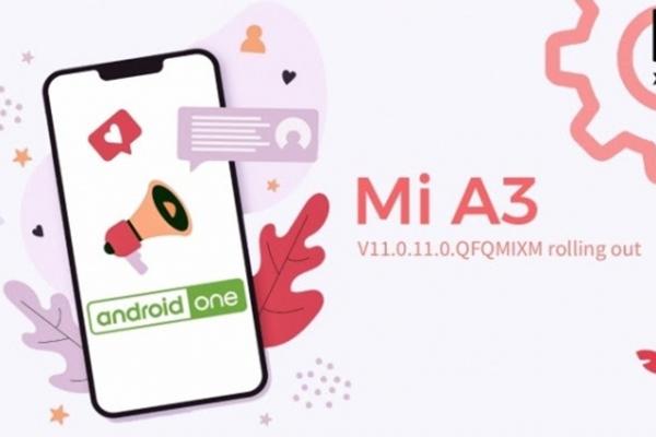 Xiaomi mai bagă o fisă cu actualizarea lui Mi A3 la Android 10 (a treia oară); Mai are buguri? (Spoiler: DA!)