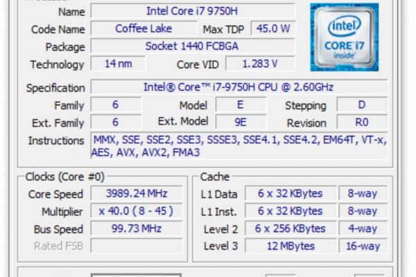 Acer ConceptD 5 Pro - Capturi ecran, benchmark-uri, aplicatii