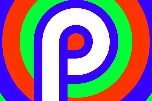 Interfață grafică Sony Xperia 5 (Capturi de ecran)