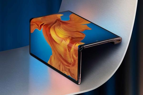 Huawei Mate Xs sosește din această săptămână oficial pe piața din România; Pliabil cu 5G și tehnologii de ultimă oră