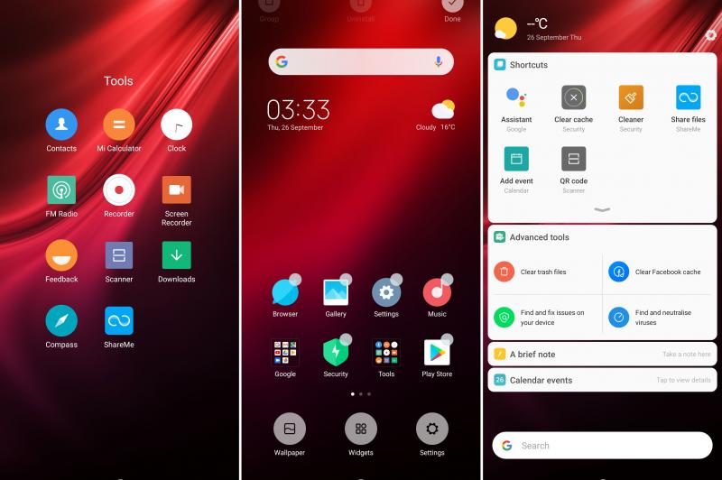 Xiaomi Mi 9T - Screenshots: Screenshot_2019-09-26-03-33-23-645_com.miui.jpg