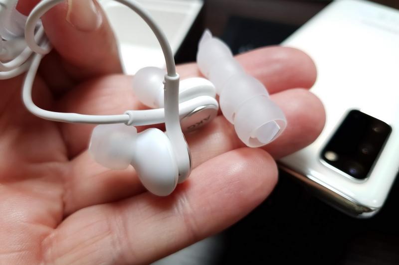 Putere volum Samsung Galaxy S20: Samsung-Galaxy-S20_049.jpg