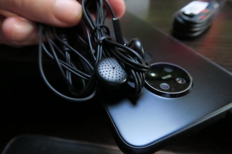 Putere volum Nokia 7.2: Noki-7-2_042.JPG