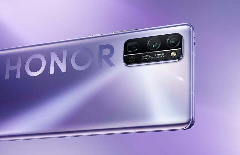 Honor 30 - Fotografii oficiale: Honor-30_018.jpg