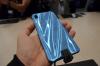 Samsung-Galaxy-A30_07.JPG