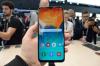 Samsung-Galaxy-A30_09.JPG