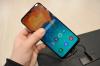 Samsung-Galaxy-A30_16.JPG