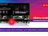 AVI, asistentul vocal Allview primeşte noi funcţii, ajungând şi pe Android TV