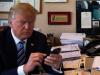 Donald Trump vrea tehnologia 6G implementată cât mai rapid, deşi încă e de lucru la 5G