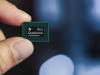 MWC 2019: Qualcomm anunţă procesorul Snapdragon 8cx 5G, care va ajunge pe laptopuri şi PC-uri 5G