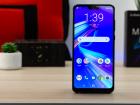 ASUS ZenFone Max Pro (M2) Review
