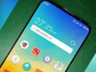 Meizu 16S apare în noi fotografii, cu ecran cu muchii ultra-înguste