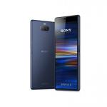 Sony Xperia 10