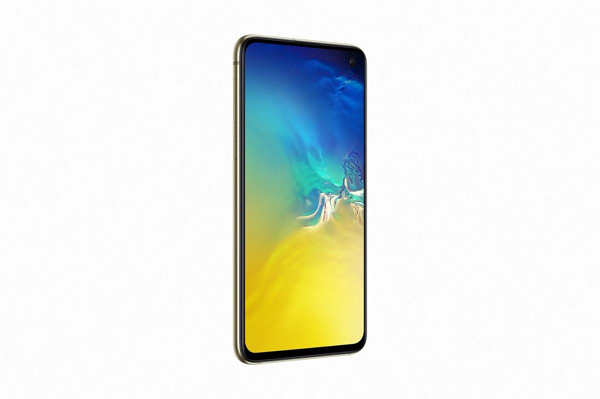 samsung galaxy s10e jarir