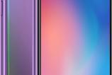 Xiaomi-Mi-9-SE_001.jpg