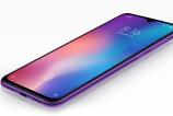 Xiaomi-Mi-9-SE_004.jpg