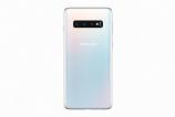 Galaxy S10 Prism White_back.jpg