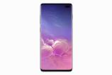 Galaxy S10+ Ceramic Black_front.jpg