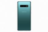 Galaxy S10+ Prism Green_back.jpg