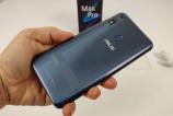 ASUS-ZenFone-Max-Pro-(M2)-Unboxing_013.jpg