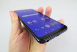 ASUS-ZenFone-Max-Pro-(M2)_015.JPG