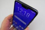 ASUS-ZenFone-Max-Pro-(M2)_020.JPG