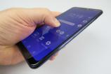 ASUS-ZenFone-Max-Pro-(M2)_026.JPG
