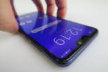 ASUS-ZenFone-Max-Pro-(M2)_031.JPG