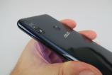 ASUS-ZenFone-Max-Pro-(M2)_033.JPG