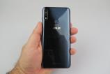 ASUS-ZenFone-Max-Pro-(M2)_032.JPG
