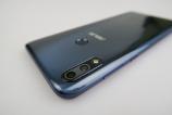 ASUS-ZenFone-Max-Pro-(M2)_044.JPG