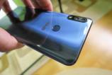 ASUS-ZenFone-Max-Pro-(M2)_052.JPG
