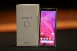 Xperia-2019-MWC_5-640x427.jpg