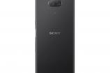 Xperia_10_back_black.jpg