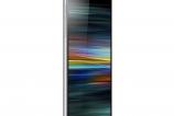 Xperia_10_front40r_silver.jpg