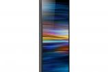 Xperia_10_front40r_black.jpg