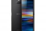 Xperia_10_group_black.jpg