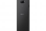 Xperia_10Plus_back40_black.jpg