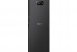 Xperia_10Plus_back40r_black.jpg