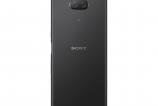 Xperia_10Plus_back_black.jpg