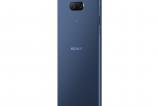 Xperia_10Plus_back40_navy.jpg