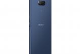 Xperia_10Plus_back40r_navy.jpg
