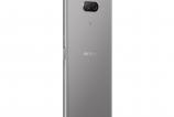 Xperia_10Plus_back40r_silver.jpg
