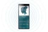 Xperia_10Plus_front_Music_UI_wave.jpg