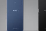 Xperia_10Plus_Color-line-up_vertical_wo-gold_trim.jpg