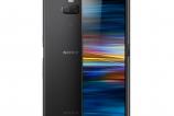 Xperia_10Plus_group_black.jpg